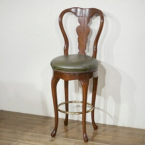 pCMXAeB[NƋ BAR ] {rOJE^[Xc[ pu v PUB B562