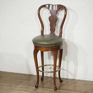 pCMXAeB[NƋ BAR ] {rOJE^[Xc[ pu v PUB B563