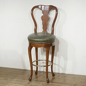 pCMXAeB[NƋ BAR ] {rOJE^[Xc[ pu v PUB B564