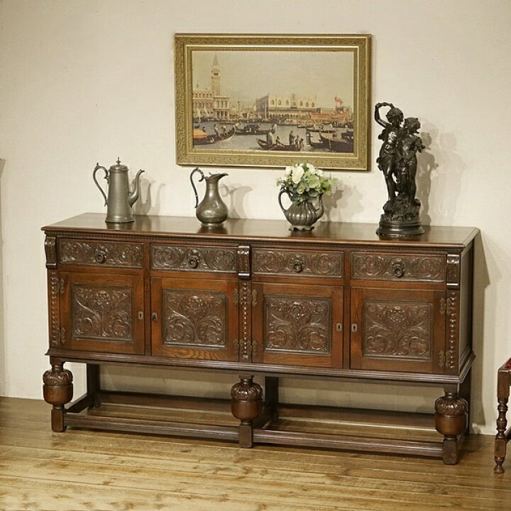 楽天市場】送料無料☆英国イギリスアンティーク家具 JAYCEE FURNITURE  