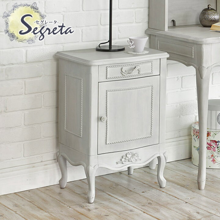 楽天市場】【4/4(金)20時〜☆最大20％クーポン有】シャビーシック  