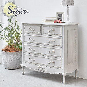 Vr[VbN AeB[N Lr`FXgySegreta[ZO[^]V[Yz i zCg Vr[ OC Pn PƋ PnƋ Ƌ AeB[N GKg ؐ 킢 `FXg 