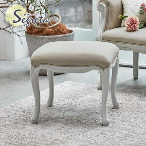 y11/1聚5N[|zzzVr[VbN AeB[N LrXc[ySegreta[ZO[^]V[Yzi zCg Vr[ OC Pn PƋ PnƋ Ƌ AeB[N G