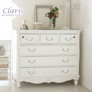 y11/1聚5N[|zzzNVJfUC `FXg 110cmyClaris NXziAeB[NƋ Ƌ  zCg AeB[N [sA NVbNƋ }eBb