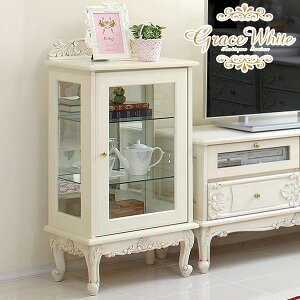 yN[|zzzLrlbg AeB[N  zCg Lr AeB[N ƋyGrace White(OCXzCg)z AeB[NƋ Ƌ AeB[N [sA NVb