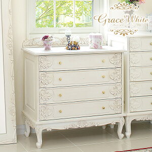 `FXg AeB[N AeB[N Lr L `FXg yGrace White(OCXzCg)ziAeB[NƋ Ƌ  zCg AeB[N [sA NVbNƋ }e