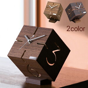 木製 置き時計 時計 通販 価格比較 価格 Com