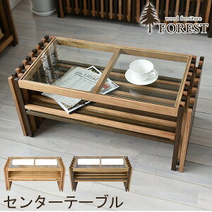 y11/1聚5N[|zzzZ^[e[u e[u ؐ yFORESTztHXg [e[u rOe[u R[q[e[u KXV KXe[u uE k C 