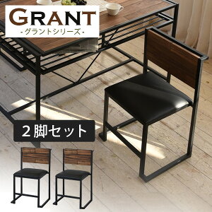 y11/1聚5N[|zzz_CjO`FA VR k ؐ ֎q CX `FA[ 2rZbgyGRANT -OgV[Y-z Vv X^bLO ACA  IC AeB[