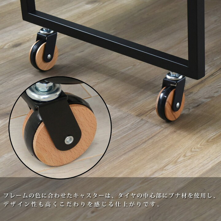 楽天市場】【お得クーポン有】GRANT 伸縮テーブル GRET-158 GRANT 伸縮 