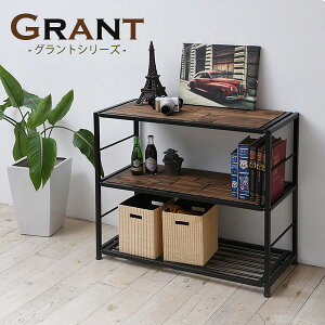 y11/1聚5N[|zzzbN ؐ 90 bN X`[ VR k I[vbN VFt [Ƌ yGRANT -OgV[Y-z ACA  IC AeB[N A