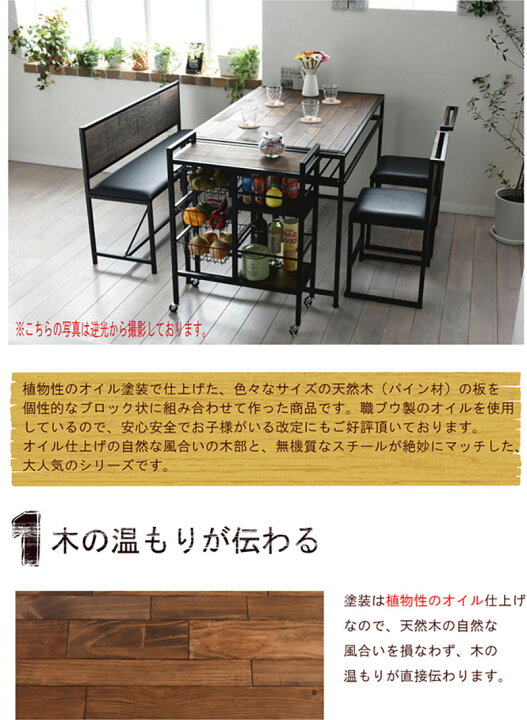 楽天市場】GRANT ワゴン GRW-600 GRANT キッチンワゴン キッチン 