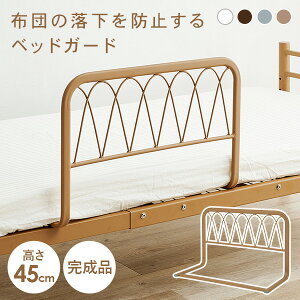 y12/1聚5N[|zzz4FIׂxbhK[h iyNeozlI(xbh xbhtFX TChK[h K[h xbh  pCv X`[ h~ zch~ ]h~ 