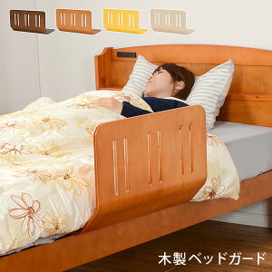 ؐ Ȃ xbhK[h 60yiziuE/i`/zCgjixbgK[h ؐ h~ ]h~ xbh TChK[h K[h n Fn x[Wnj