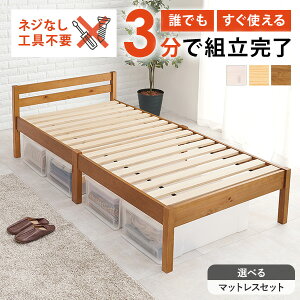 yN[|zzz3őgHsvlWxbhyNEJILESSzlWX(̂xbh xbh }bgXt ̂ xbg VO }bgXZbg xbht[ 