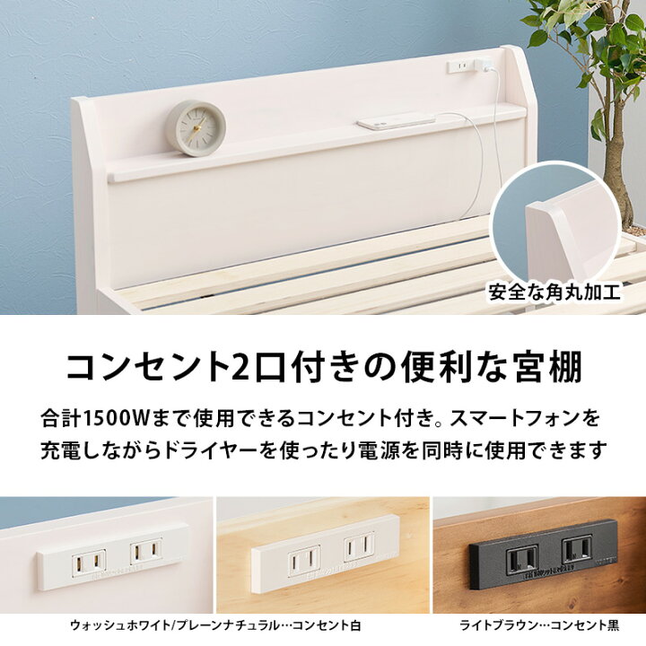 楽天市場】【土日限定☆3％クーポン有】＜約3分で組立完了＞工具不要 