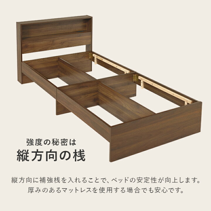 楽天市場】【お得クーポン配布中】【一人暮らし・子供部屋におすすめ 
