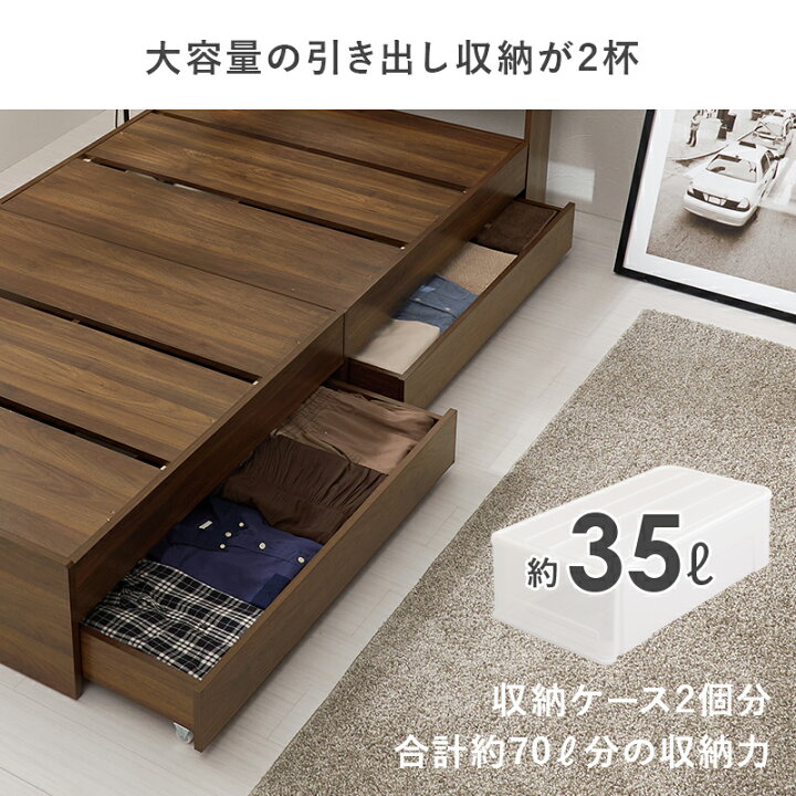 楽天市場】【土日限定☆3％クーポン有】【一人暮らし・子供部屋に 