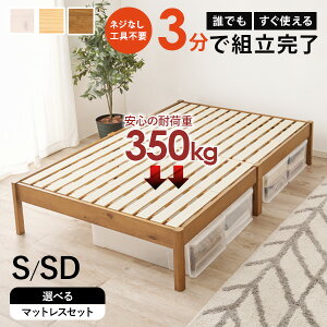 yN[|zzz3őgHsvlWxbh wbhX yNEJILESSzlWX(̂xbh ω׏d350kg xbh }bgXt VO }bgXZbg x