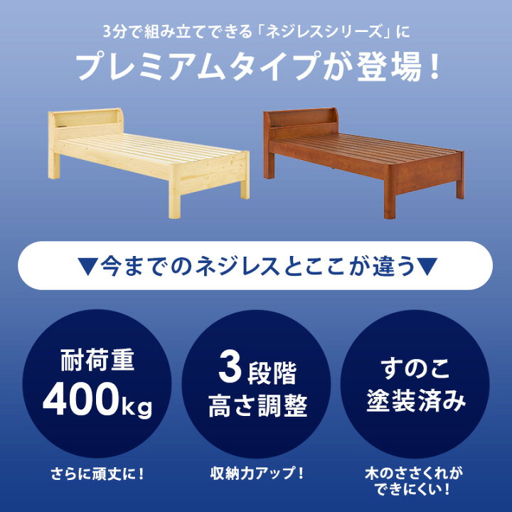 楽天市場】【土日限定☆3％クーポン有】＜約3分で組立完了＞工具不要 