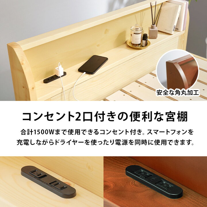 楽天市場】【土日限定☆3％クーポン有】＜約3分で組立完了＞工具不要 