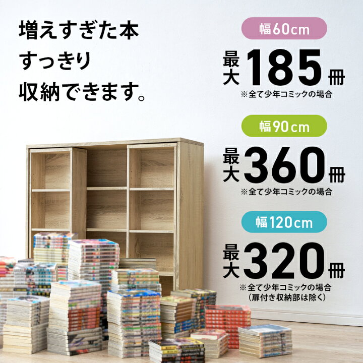 楽天市場】【19日20時〜☆最大10％クーポン有】【レビューで特典あり 