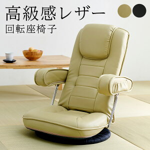 ̂郌U[֎q(֎q 360x ] ]֎q px NCjO nCobN ֎q CX `FA \t@ I| I Vv rO a  hV̓ ̓ ̓ v