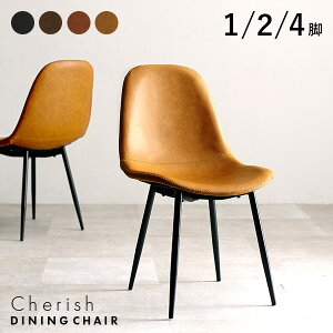 8p^[Iׂ {v Be[W `FA 2rZbgyCherishz`FbVi`FA 2r CX  ֎q _CjO`FA Zbg rO`FA ItBX`FA fXN`F