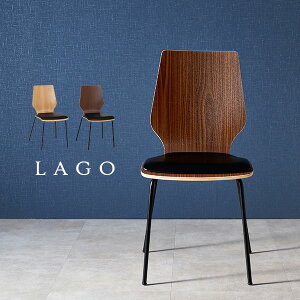 y11/1聚5N[|zzzfUC`FA 1r NbVtyLAGOzS(_CjO`FA NbV _CjO`FA[ tA`FA ֎q  k ؖڒ Vv i`