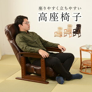 y12/1聚5N[|zzz~֎q_uEi֎q NCjO     It ؐ  CX ֎q  CX  l l| p[\