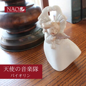 yN[|zzz퐻 l` NAOyVg̉yoCIz(i l` tBM 킢 CeA j v[g Mtg IuWF u 퐻i ̎q)