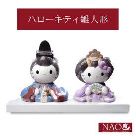 楽天市場 ひな人形 キャラクターの通販 楽天市場 ひな人形 キャラクターの通販