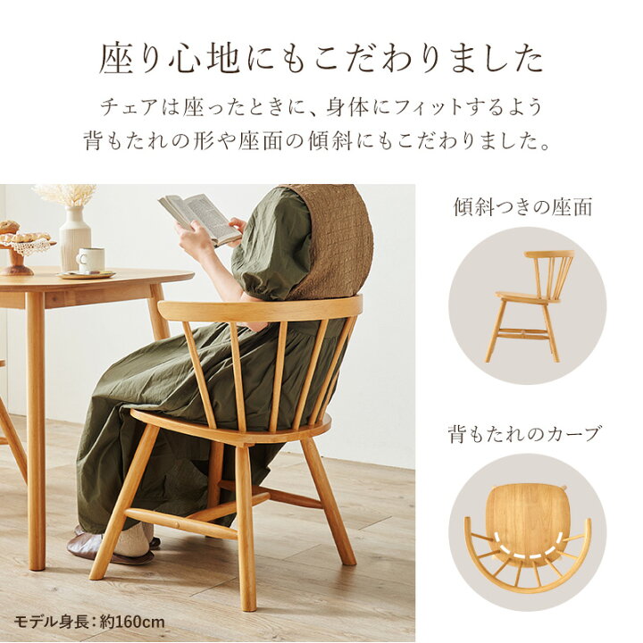 楽天市場】【4/9(木)20時〜最大10％クーポン有】角形ウィンザー 