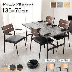 y12/1聚5N[|zzzACA_CjO 5_Zbg 135cmi_CjO e[u `FA ll| 4l| H@  _ U[  ؖ RN[g  Vv k