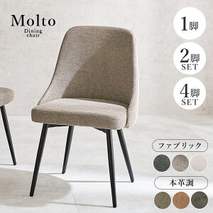 y11/1聚5N[|zzzBe[W`FA 1r/2r/4ryMoltozg(`FA  `FA[ 2l| _CjO CX 4rZbg _CjO`FA 2rZbg _CjO`F