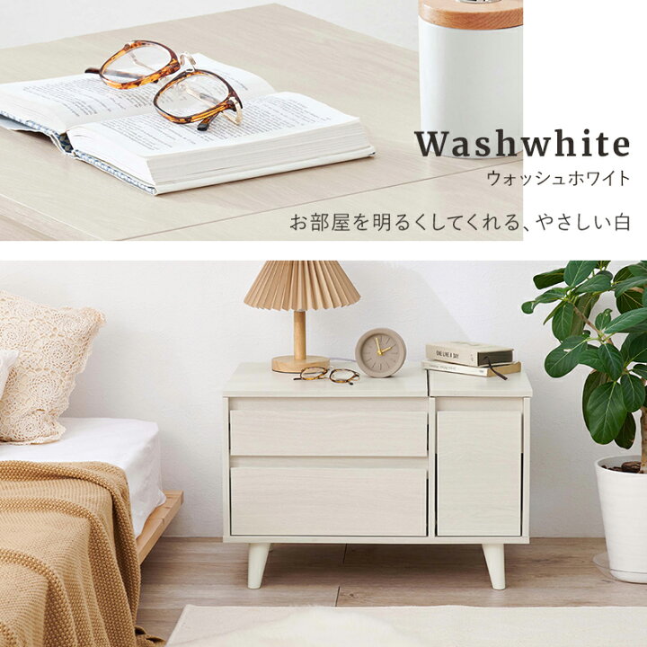 楽天市場】【19日20時〜☆最大10％クーポン有】2WAY コンパクト 