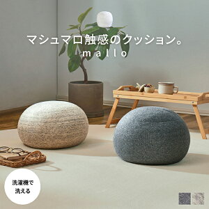 y11/1聚5N[|zzz}V}G̊ی^NbV SS/Symalloz}[(ӂ 􂦂 NbV Mtg v[g pI  ۂ ی^ tANbV   