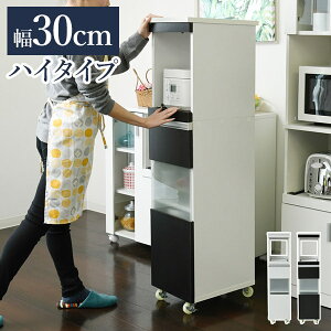 ԃLb`V[Y ƓdbN nC^Cv 30cm(Lb` Ԏ[ bN 30 127 s40 X LX^[ RZg ƓdbN X HI Ɠd[ Lb`[ ԃb