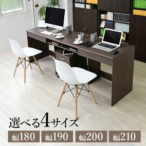 y11/1聚5N[|zzzItBXChfXN iőIׂ4TCY(ItBXfXN iőIׂ4TCY ChfXN 180 190 200 210 cm s 50 z[ [NfXN ؐ p\