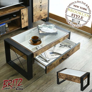 ubNX^C RNV Z^[e[u yBRITZzubc 75 s48 35 o KX e[u [e[u rO