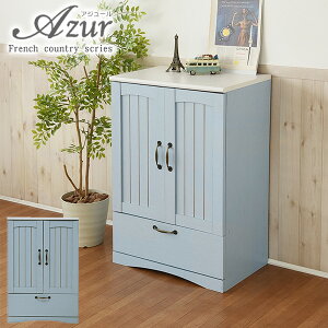 yGg[P2{N[|Lzt`Jg[ ot t `FXg Lrlbg yAzurzAW[ 60 rOLrlbg ؐLrlbg rO[ I bN