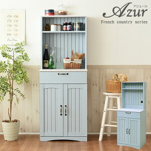 t`Jg[ HI Jbv{[h yAzurzAW[  60  160 RZgt o t t[ I Lb`{[h Lb`[ P ؐ