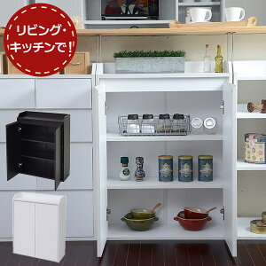 y420`ő50N[|zzzJE^[[ @60cmizCg/_[NuEjiLb` [ H  CD DVD {I R[i[^ rO V rOj