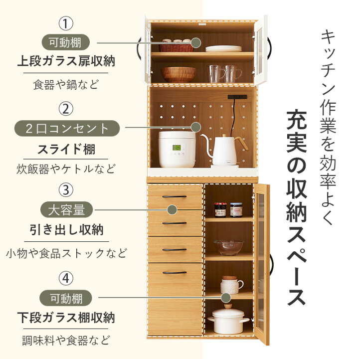 楽天市場】【4/9(木)20時〜最大10％クーポン有】容量によって選べる 