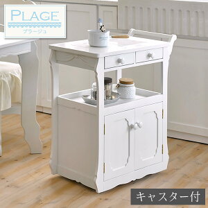 Lb`S LX^[t ؐ   zCg yPLAGE v[Wz Lb` [ S bN p Apg} } {  킢 PnƋ