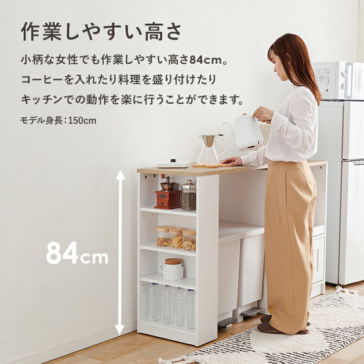 楽天市場】【7/25は全品ポイント2倍】当店商品【MOMO】モモ 専用拡張 