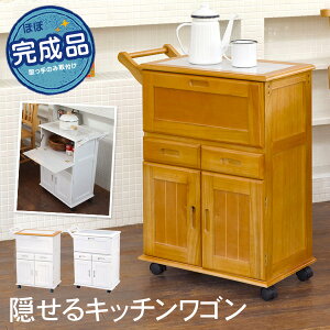 ナチュラル家具 キッチン収納棚 カントリー家具 食器棚 カントリー家具 食器棚 キッチン収納 の