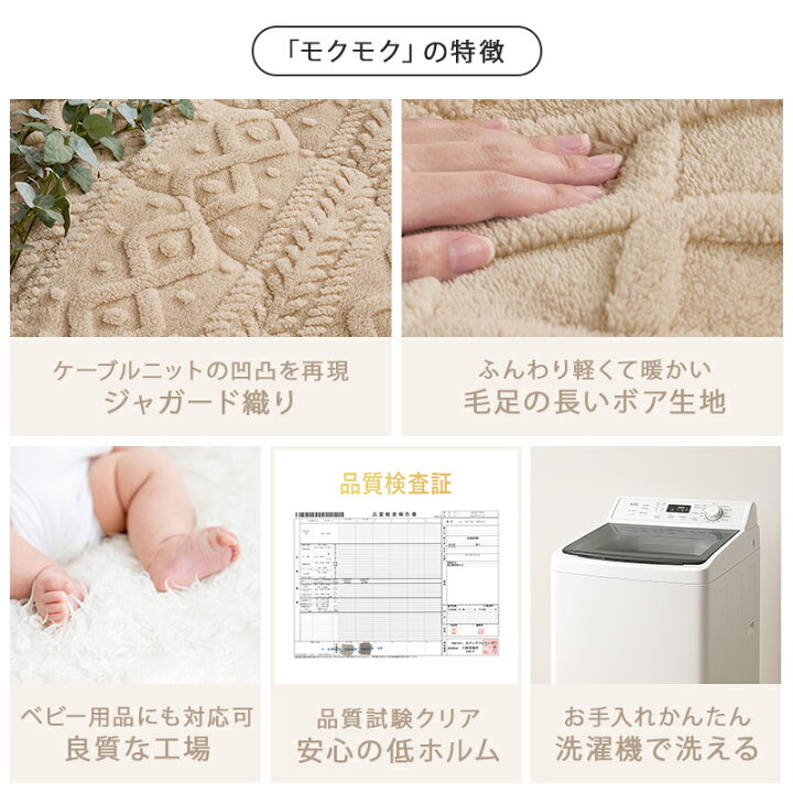 楽天市場 エントリーでp10倍 4 10 日 時 折りたたみ こたつ テーブル 90 50cm 楕円形 Ellipse エリプス こたつ おしゃれ 丸 丸型 丸形 楕円形 円型 折れ脚 こたつテーブル 白 ホワイト ナチュラル ダークブラウン オーバル コタツ 炬燵 北欧 おしゃれ