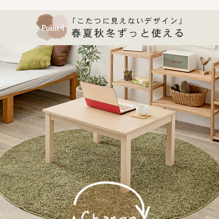 楽天市場】【19日20時〜☆最大10％クーポン有】うづくり仕上げ 