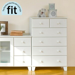 yiz nC`FXg  zCgy-fit-tBbgziؐ rO [I [Ƌ rO[  Vv V Ƌj